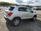 2016 Chevrolet Trax 1LT