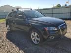 2011 Audi Q5 Premium Plus