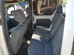 2013 Ford Transit Connect XLT Premium