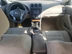 2007 Nissan Altima 3.5SE