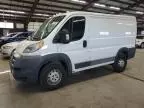 2016 Dodge RAM Promaster 1500 1500 Standard