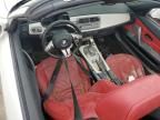 2004 BMW Z4 3.0