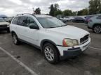 2005 Volvo XC90 V8