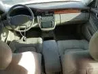 2004 Cadillac Deville