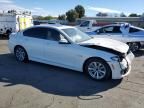 2016 BMW 528 I