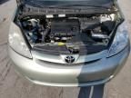 2006 Toyota Sienna CE