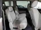 2008 Dodge Grand Caravan SXT