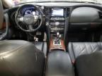 2012 Infiniti FX35