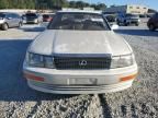 1990 Lexus LS 400