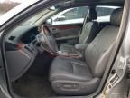 2007 Toyota Avalon XL