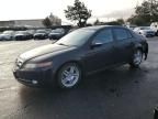 2008 Acura TL