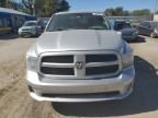 2015 Dodge RAM 1500 ST