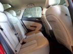 2013 Buick Verano Convenience