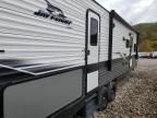 2024 Jayco JAY Flight