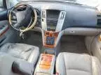 2005 Lexus RX 330