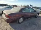 2005 Buick Lesabre Custom