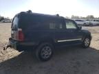 2008 Jeep Commander Limited