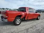 2006 Dodge RAM 1500