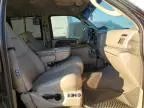 2003 Ford F350 SRW Super Duty