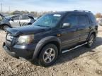 2008 Honda Pilot EXL