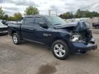 2013 Dodge RAM 1500 ST