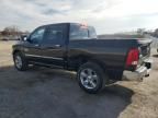 2015 Dodge RAM 1500 SLT