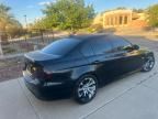 2011 BMW 328 I