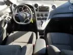 2014 Toyota Matrix Base