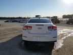 2014 Chevrolet Malibu LS