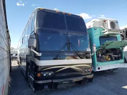 1999 Prevost Bus en venta en Lebanon, TN