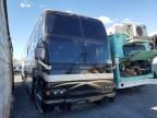 1999 Prevost Bus