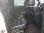 2007 Lincoln Mark LT