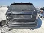 2007 Ford Edge SEL