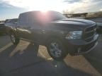 2015 Dodge RAM 1500 ST