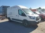 2017 Ford Transit T-250