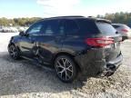 2019 BMW X5 XDRIVE50I