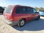 1996 Dodge Grand Caravan LE