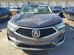 2019 Acura RDX