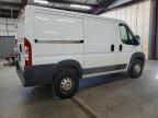 2016 Dodge RAM Promaster 1500 1500 Standard