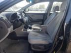 2008 Hyundai Elantra GLS