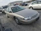 1998 Chevrolet Lumina Base