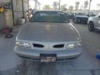 1998 Oldsmobile 88 Base