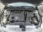 2008 Nissan Altima 3.5SE