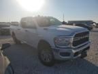 2021 Dodge RAM 2500 Tradesman