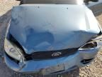 2007 Ford Taurus SE