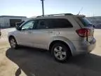 2010 Dodge Journey SXT