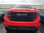 2023 GMC Sierra K1500 Elevation