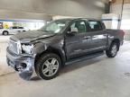 2013 Toyota Tundra Crewmax Limited