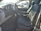 2010 Dodge Grand Caravan Hero