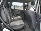 2005 Toyota Rav4